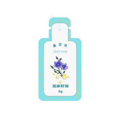 条包
